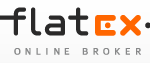 flatex_logo