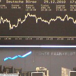 dax20101229