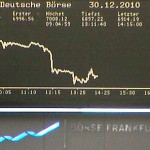 dax20101230