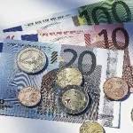 euro2