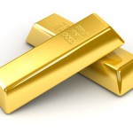 gold_02