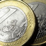 Euro-Pakt steht, EFSF/ESM dürfen Anleihen am Primärmarkt kaufen