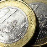 euro